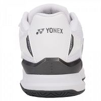 Yonex Eclipsion 4 AC White